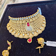 Bagaria Jewellers